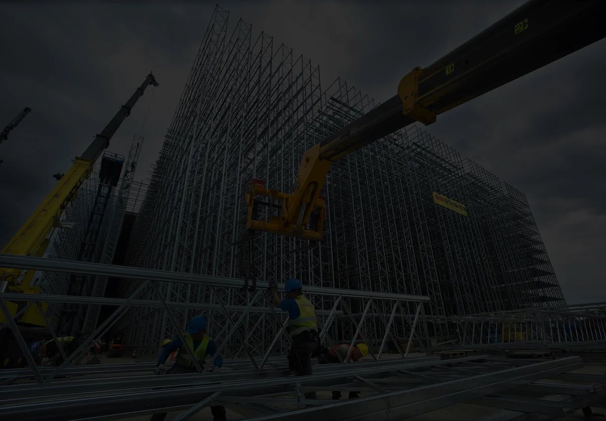 Steel_construction_2.jpg