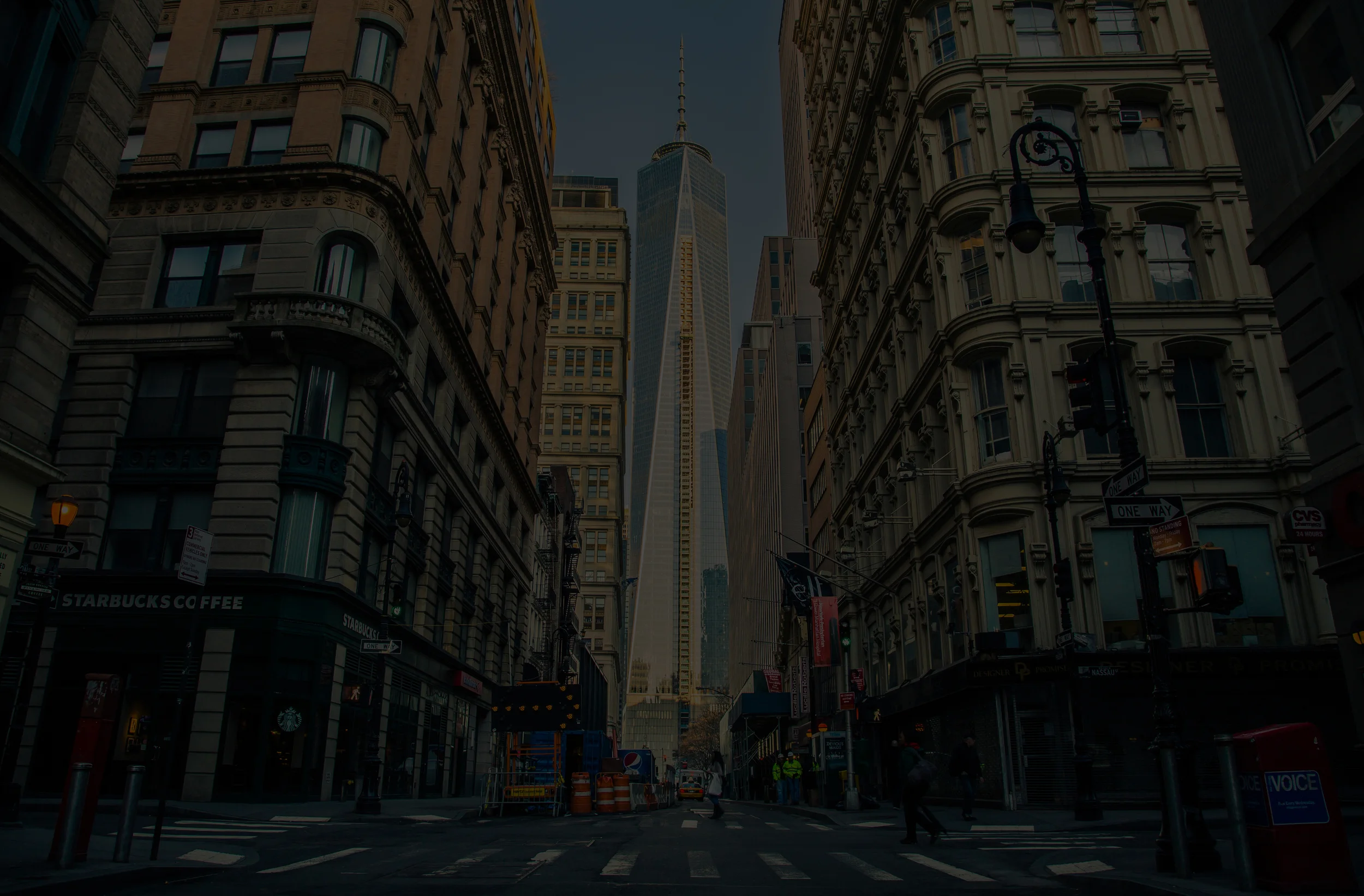 city-road-street-buildings_2.jpg