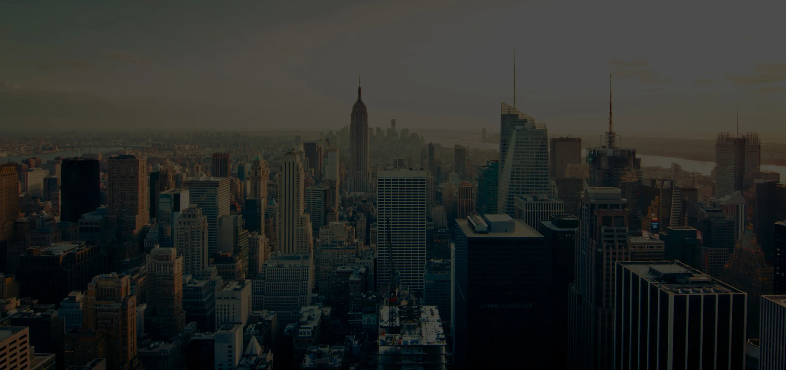 skyline-buildings-new-york-skyscrapers_2.jpg