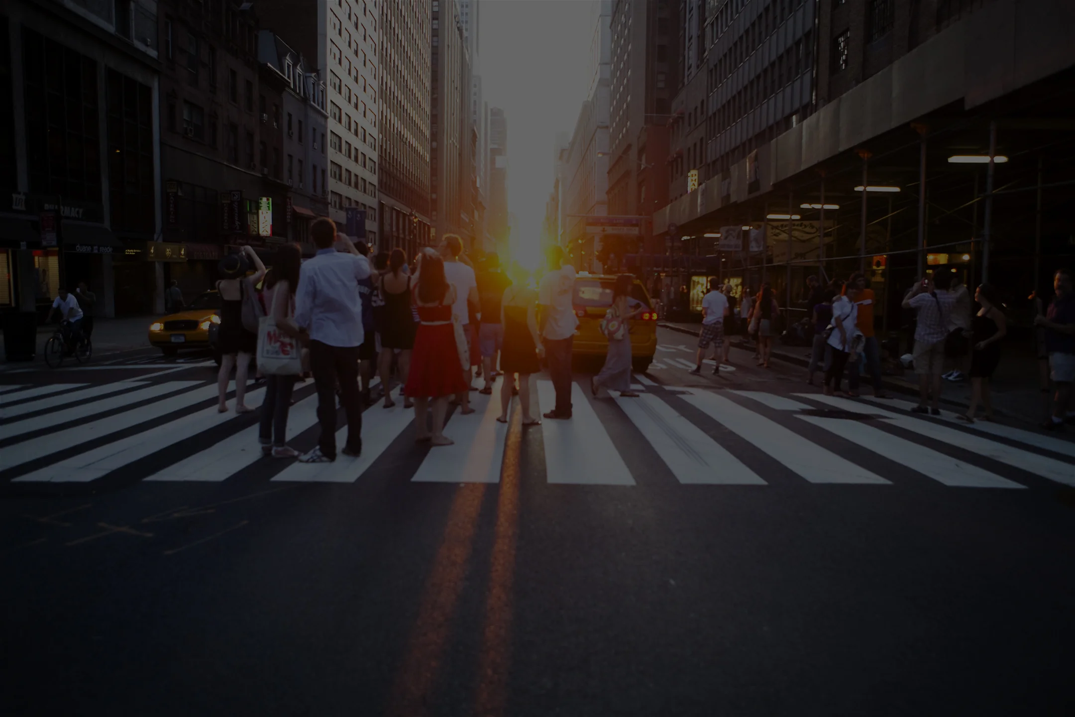 3714908037_3d77e9dc84_o_2.jpg
