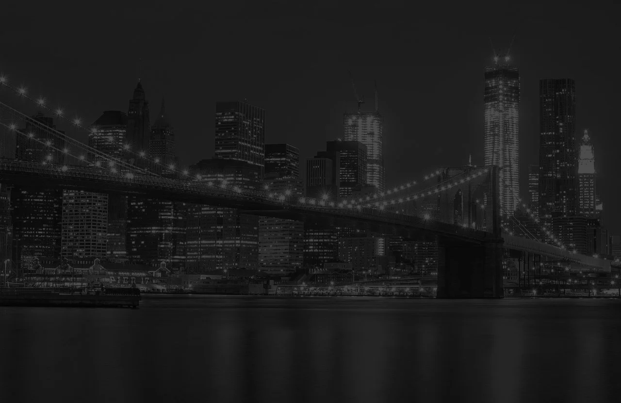 black-and-white-city-landmark-lights_2.jpg