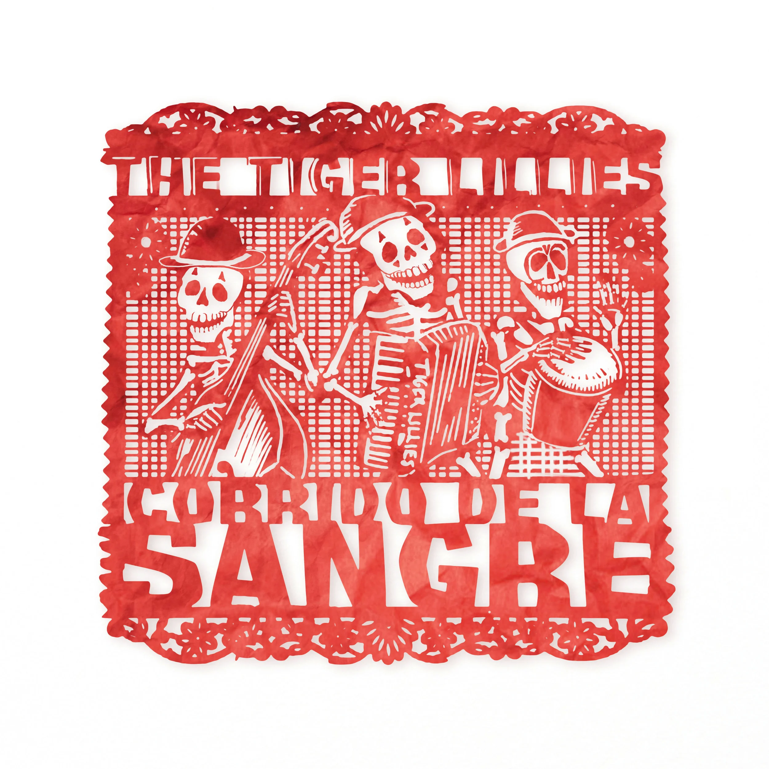 Album Cover.jpg