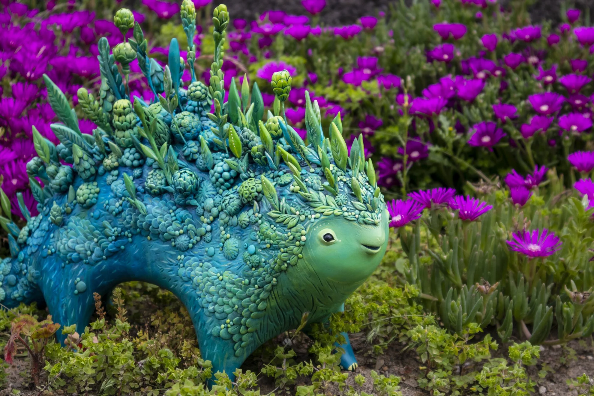 terrabeast_0002 (1) 2.jpg