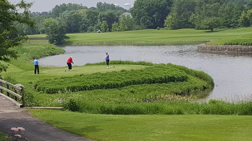 golf outing 1.jpg