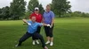 golf outing 2.jpg
