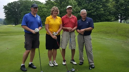 golf outing 3.jpg