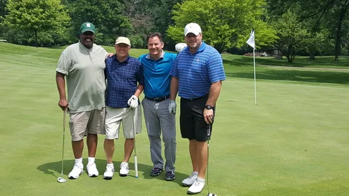golf outing 4.jpg