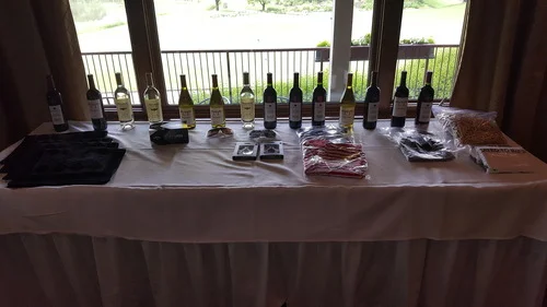 golf outing 6.jpg