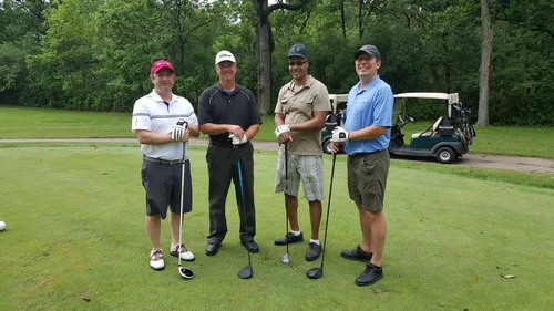 golf outing 8.jpg