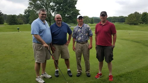 golf outing 9.jpg