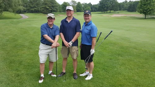 golf outing 10.jpg