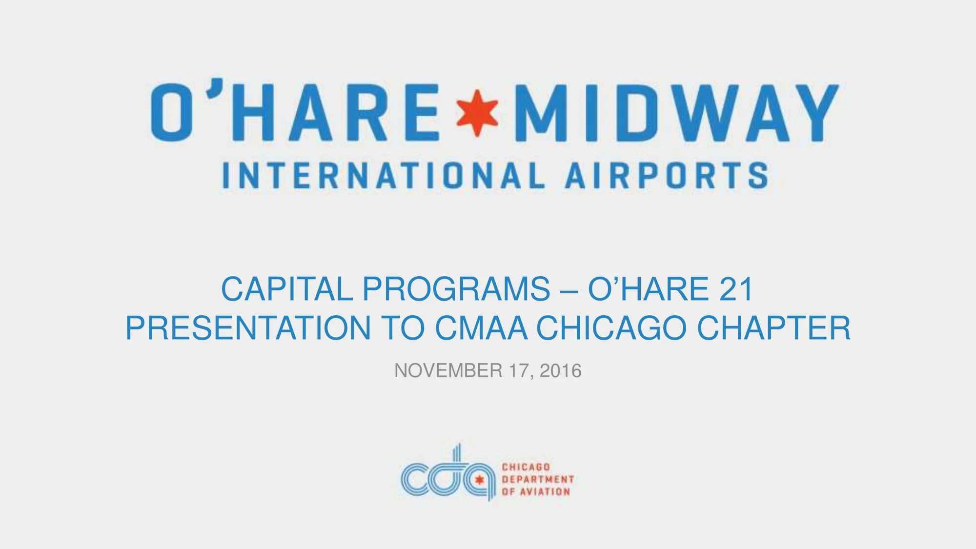 Midway and Ohare Modernize (2)-1.jpg