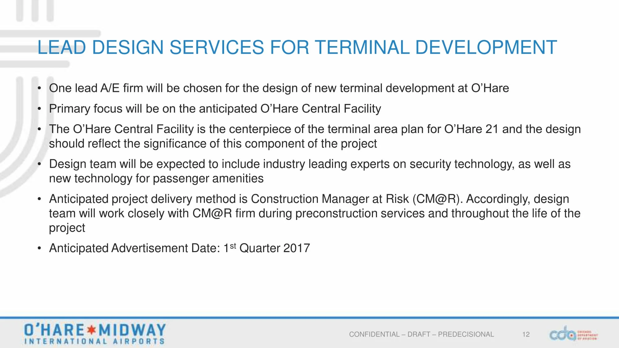 Midway and Ohare Modernize (13)-1.jpg