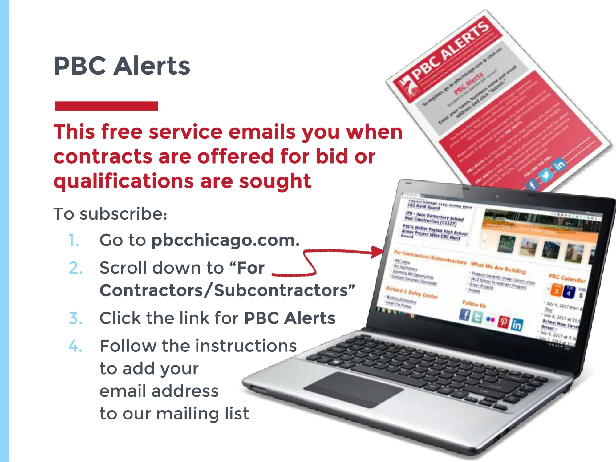 pptpbcajmpbc-best-practices20171026-171104030409-19.jpg
