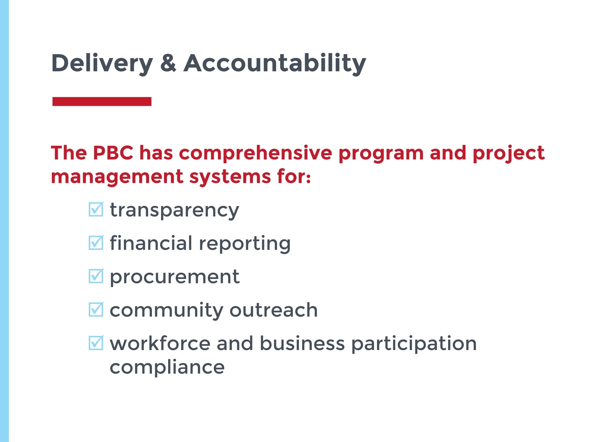 pptpbcajmpbc-best-practices20171026-171104030409-18.jpg