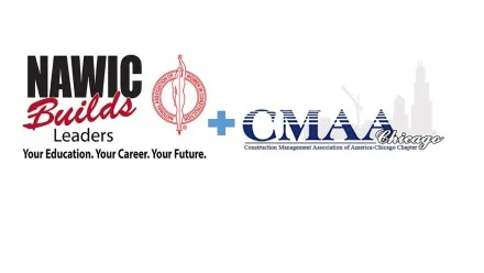 Nawic and CMAA .jpg
