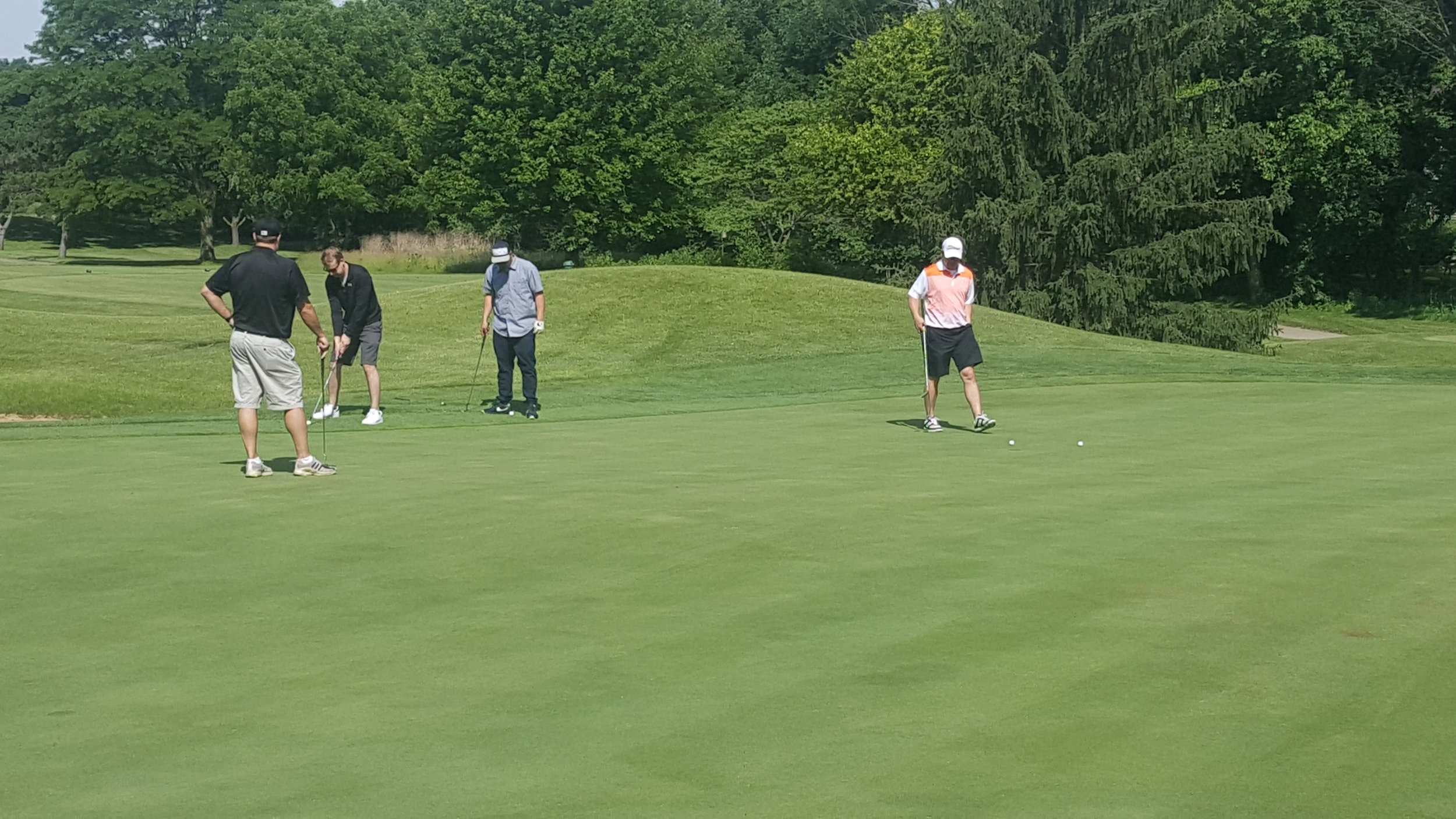 20180606_093357.jpg