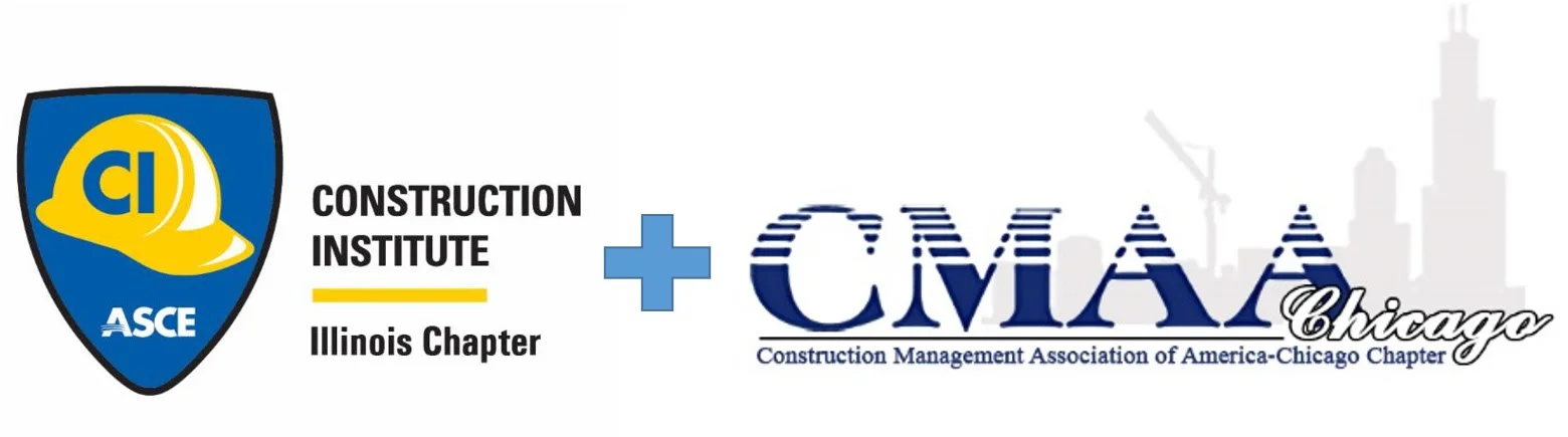 CI and CMAA.jpg