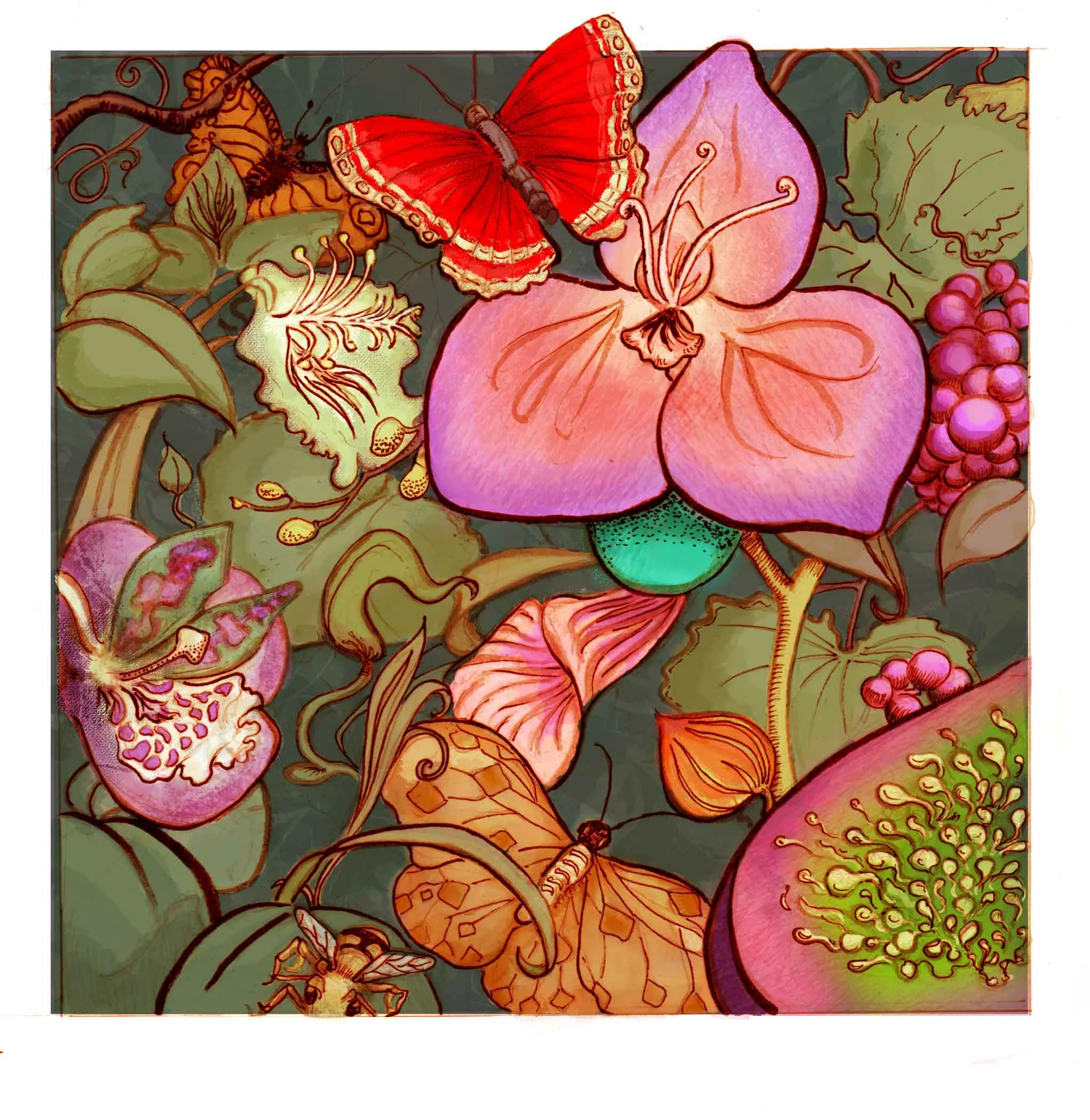 Garden_4_web.jpg