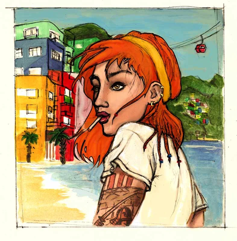 CharacterDesign_ClementineMartinez_web.jpg
