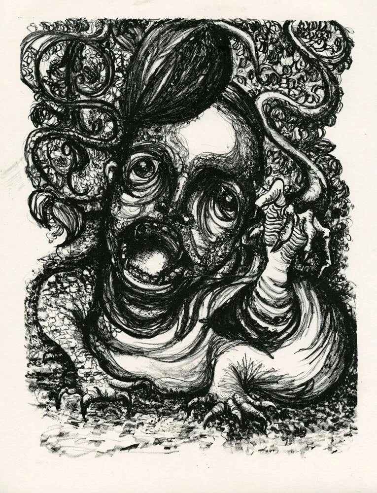 Jabberwock