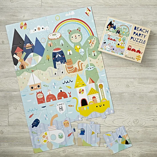 giant-beach-party-puzzle.jpg
