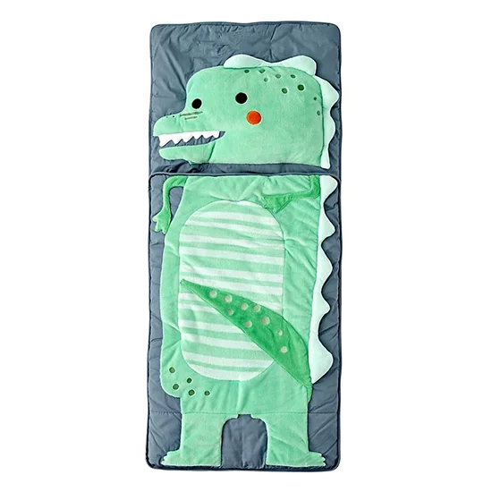 wild-dinosaur-personalized-sleeping-bag.jpg