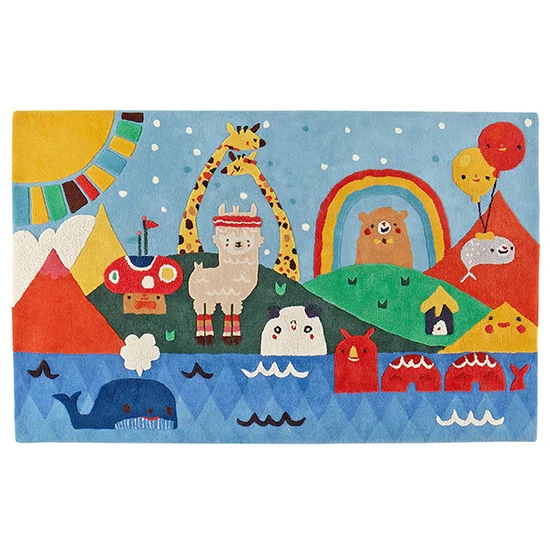 magic-island-rug.jpg