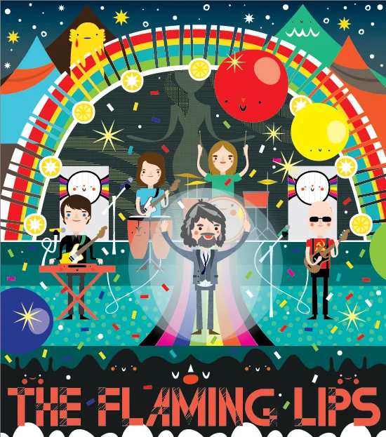 FLAMING_LIPS5.jpg