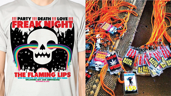 DEL-BLOG-PASSES-AND-SHIRT-02-720x405.png
