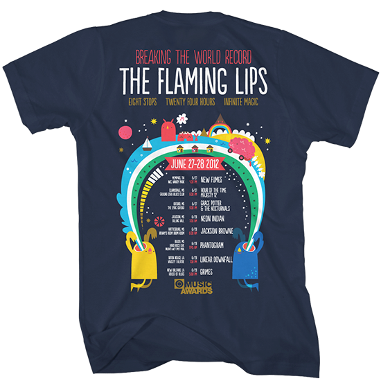 tfl_24hourworldrecord_bk_f8.png