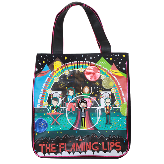 theflaminglips_totebag.png