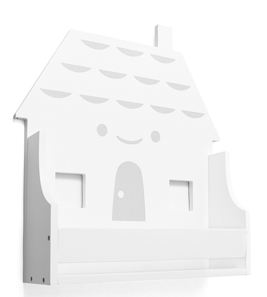 house_wall_shelf_hws_a_2.jpg