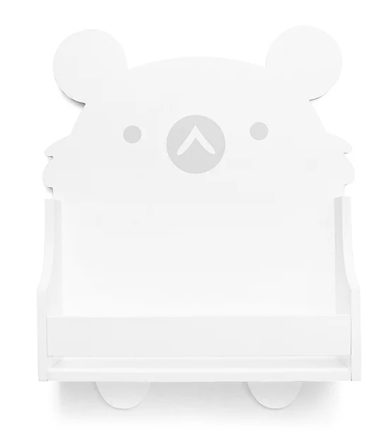 koala_wall_shelf_kws_b_2.jpg