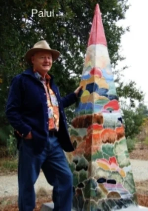 Palul & Pyramid.jpg