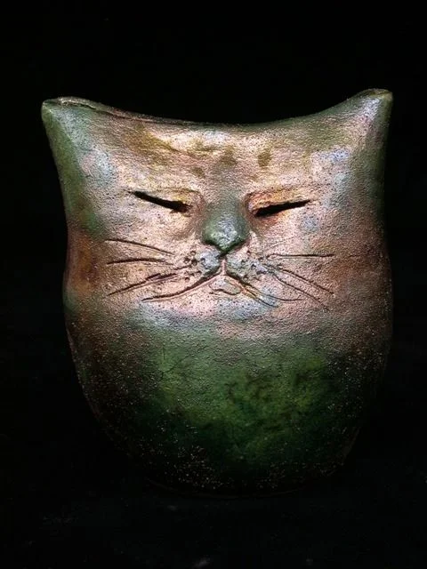 2008.pr.Nice Kitty b