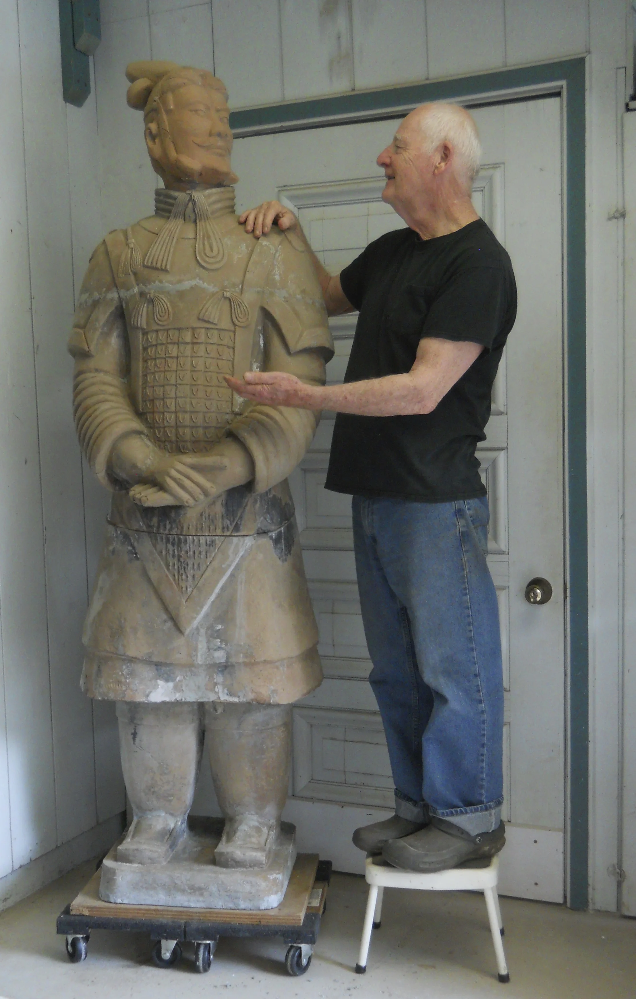 PALUL & GEN Talking.jpg