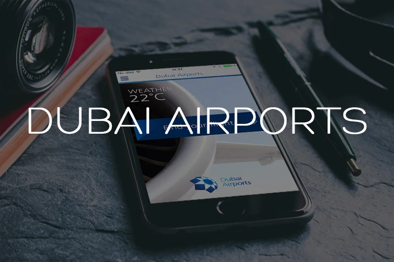 APPInteraction design