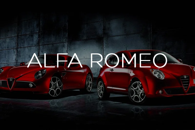 AdvertisingArt direction