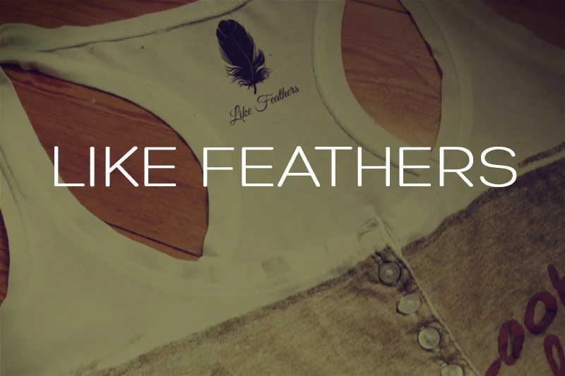 BrandingGraphic design