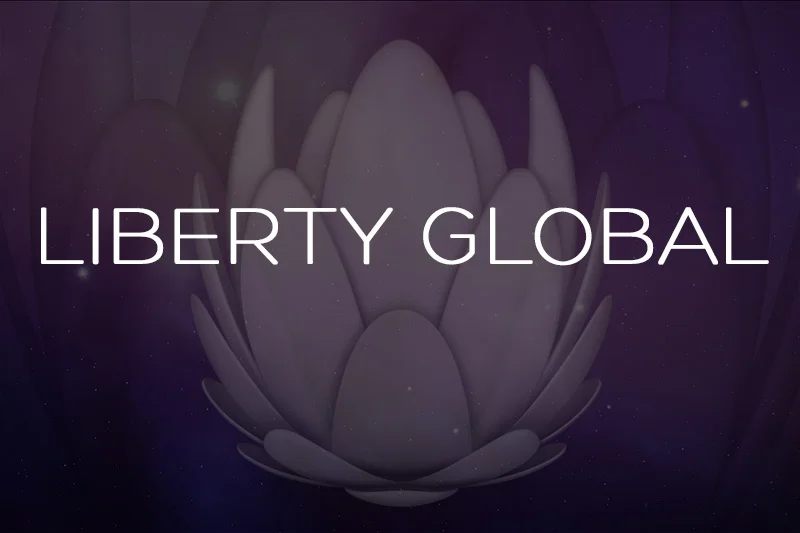 Customer service Webs and AppsUX/UI and Visual design