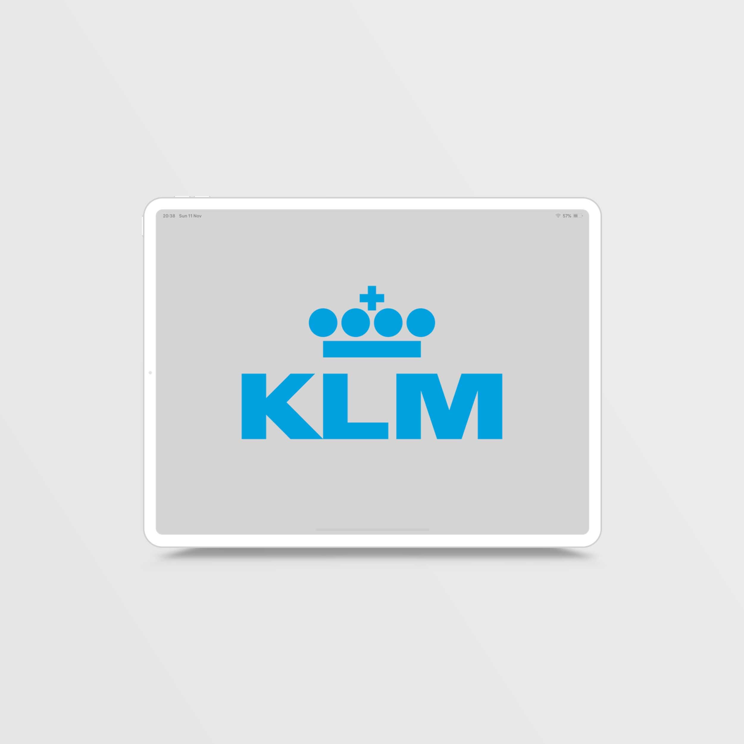 KLM thumbnail.jpg