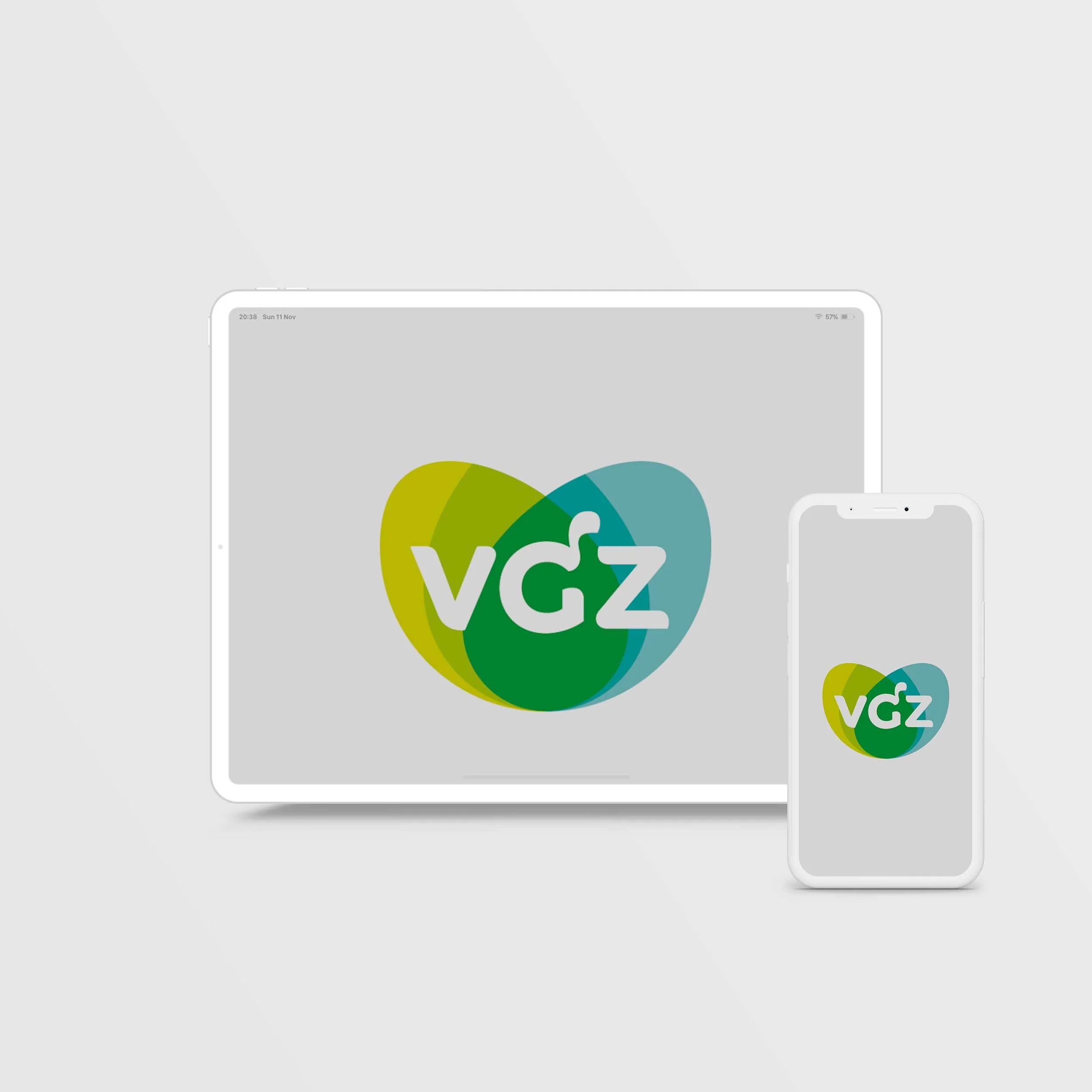 VGZ thumbnail copy.jpg