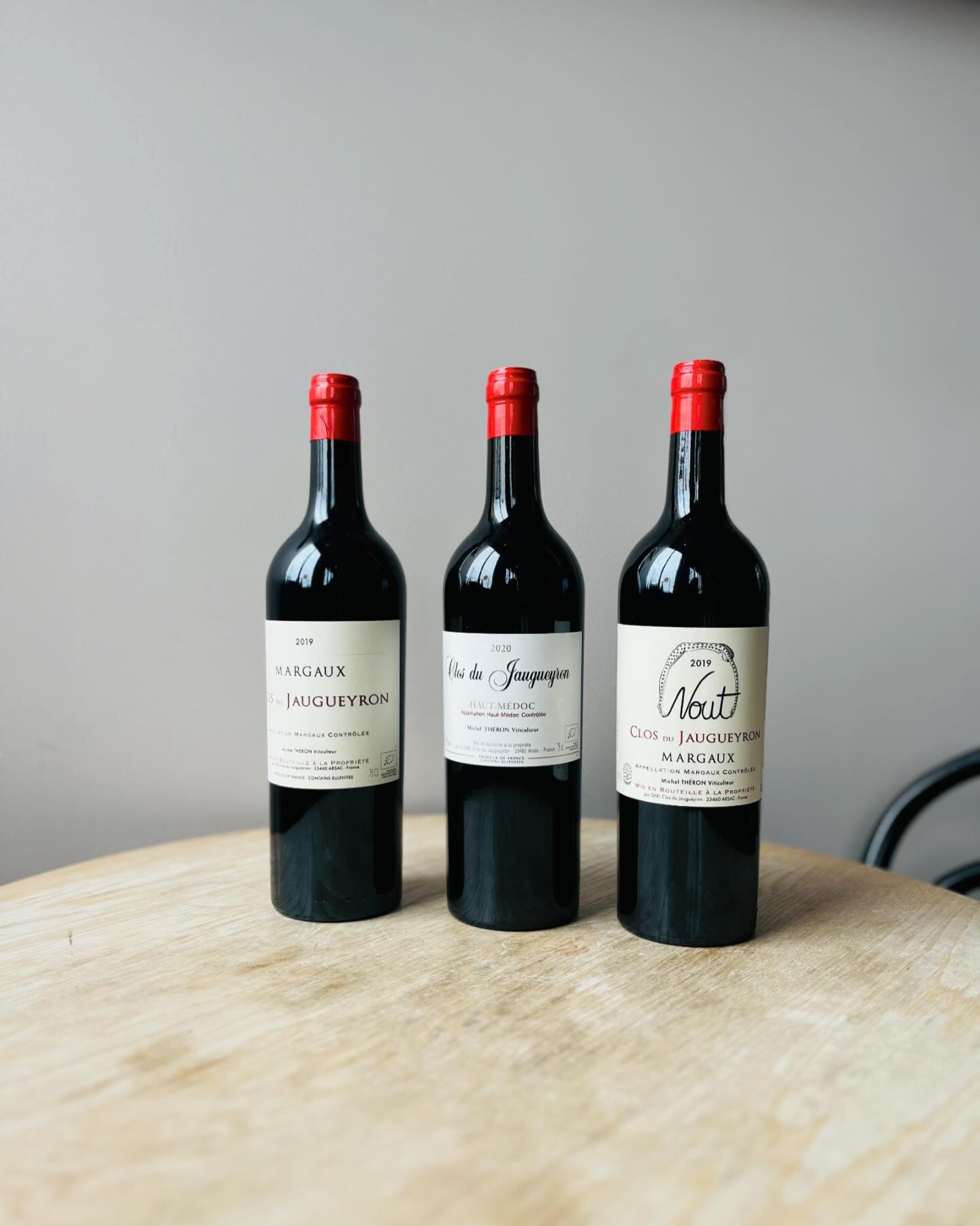 Bordeaux is not a monolith! Beyond the embossed vests, futures trading, and sugar-coated tannins there is a wealth of farmer estates and real, authentic wine. Much of Bordeaux&rsquo;s celebrated revival in the natural wine world is, rightly, focused 