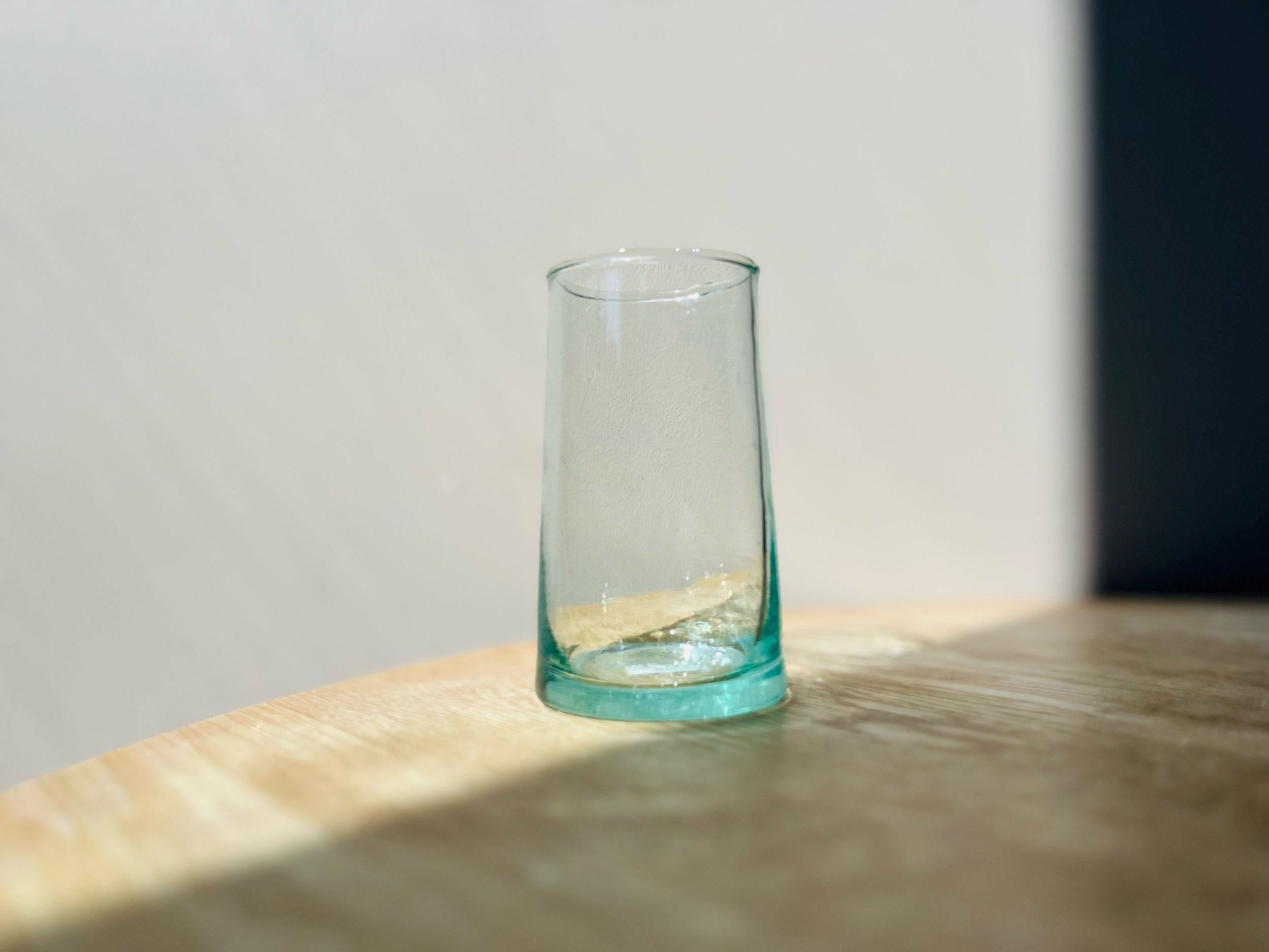 E068676A-A779-4453-836D-8838ECE2507A.jpeg