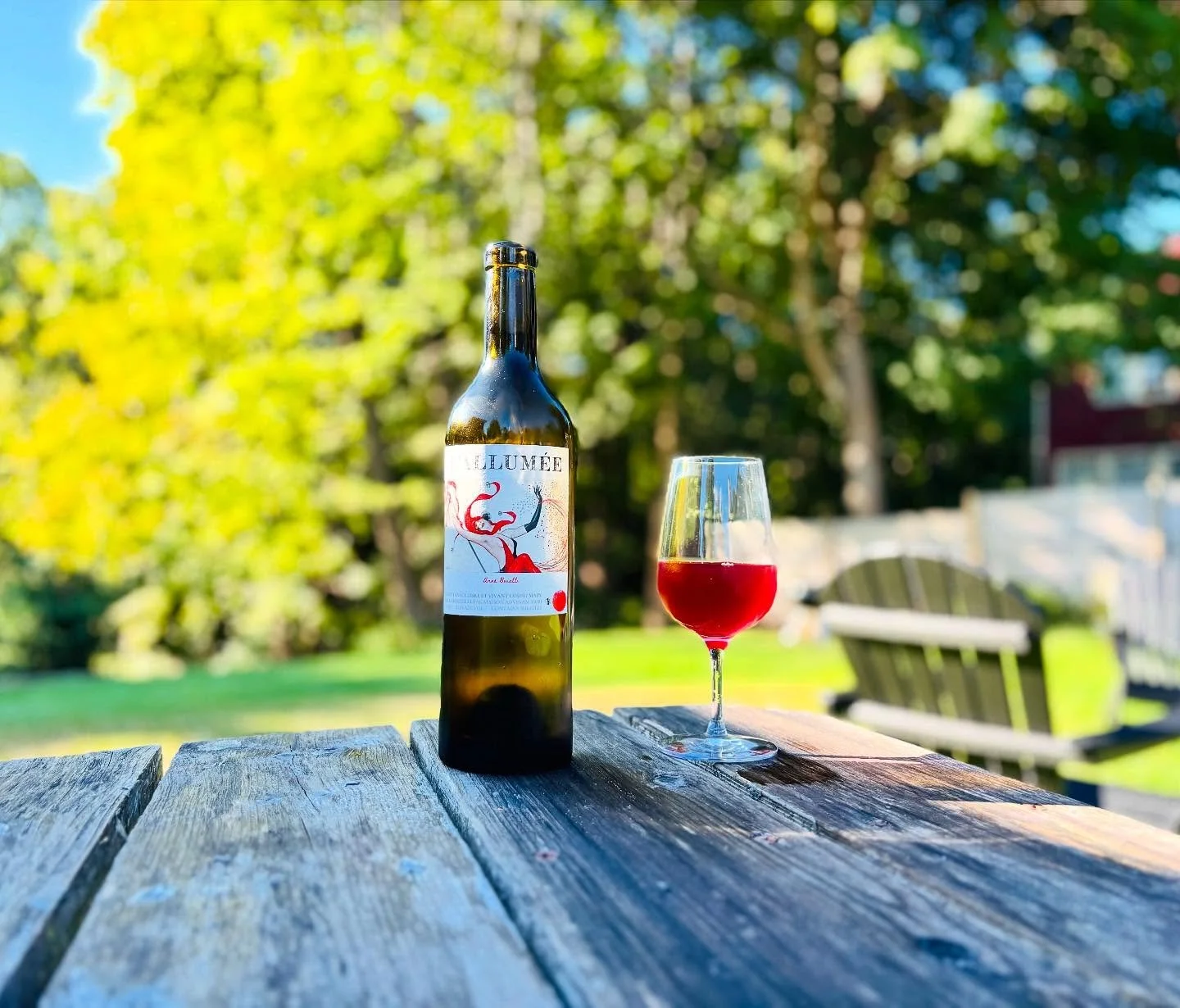2 more days to stock up!! Come see us Fri + Sat &mdash; we have so much wine for you ❤️

We&rsquo;ll be closed Sun/Mon as usual along with Tues 8/26&mdash; back open Wed 8/27!