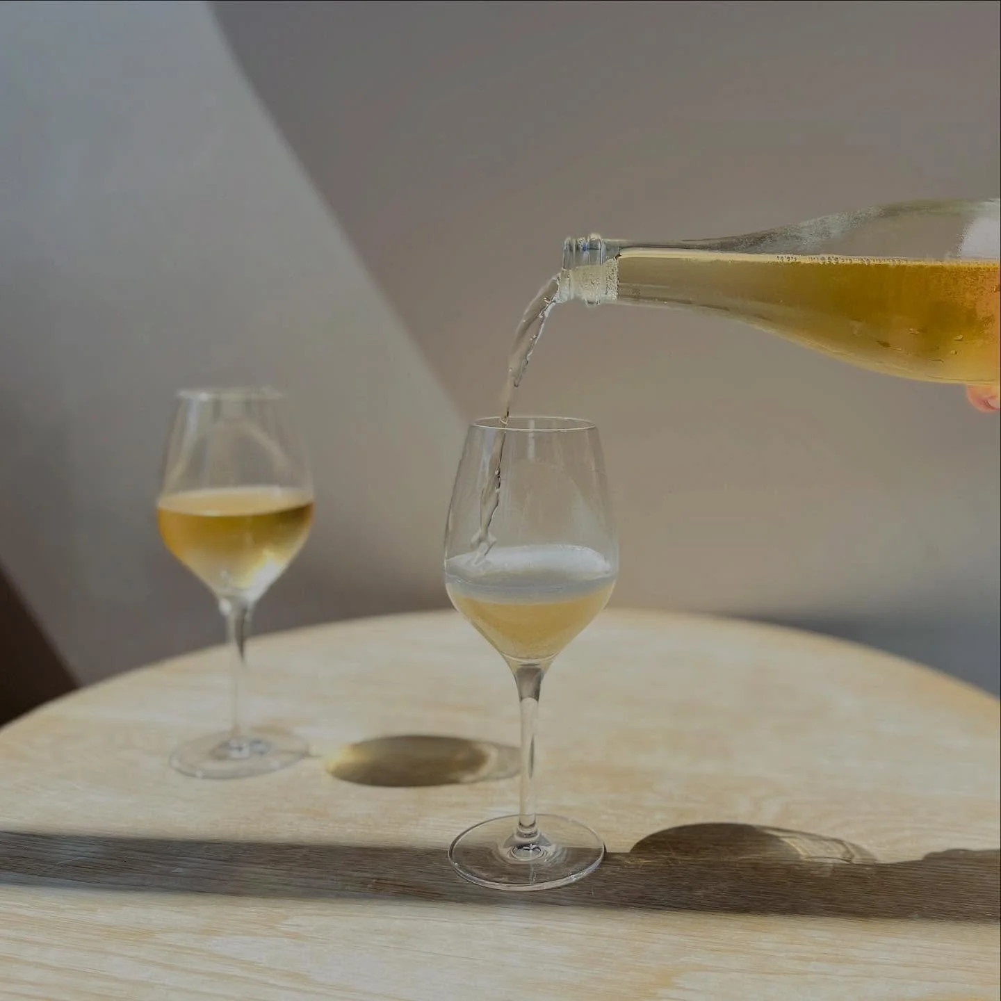 Calling all Industry Folks!! Many of you have expressed interest in joining a tasting group. Whether you&rsquo;re studying for a certification or trying to hone your palate&hellip; or are just falling in love with wine, tasting with other people and 