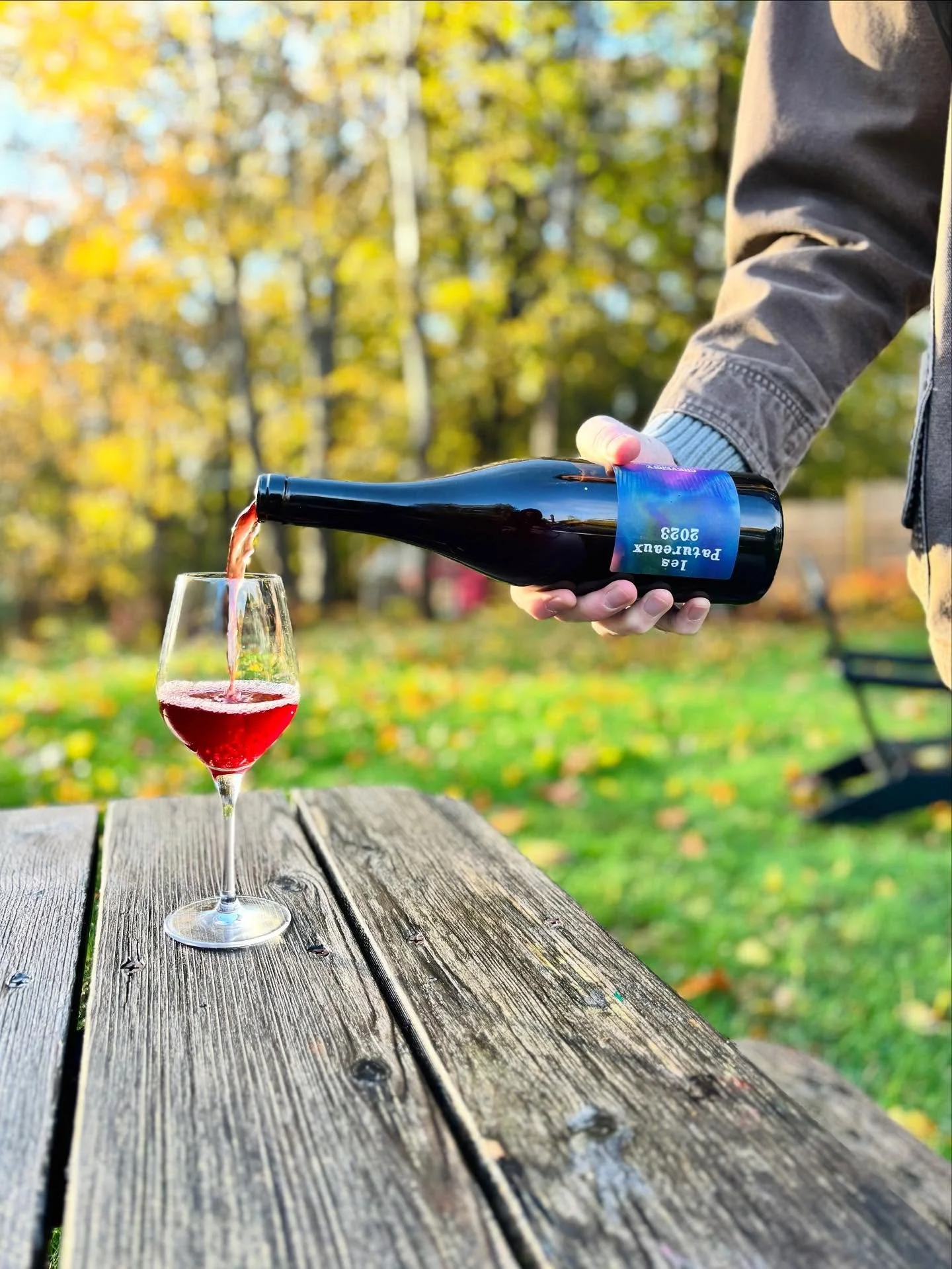 HAPPY HALLOWEEN!
We&rsquo;ll be closing early to take our kids trick or treating. OPEN 12-4 TODAY!!

Thanks for shopping small ❤️