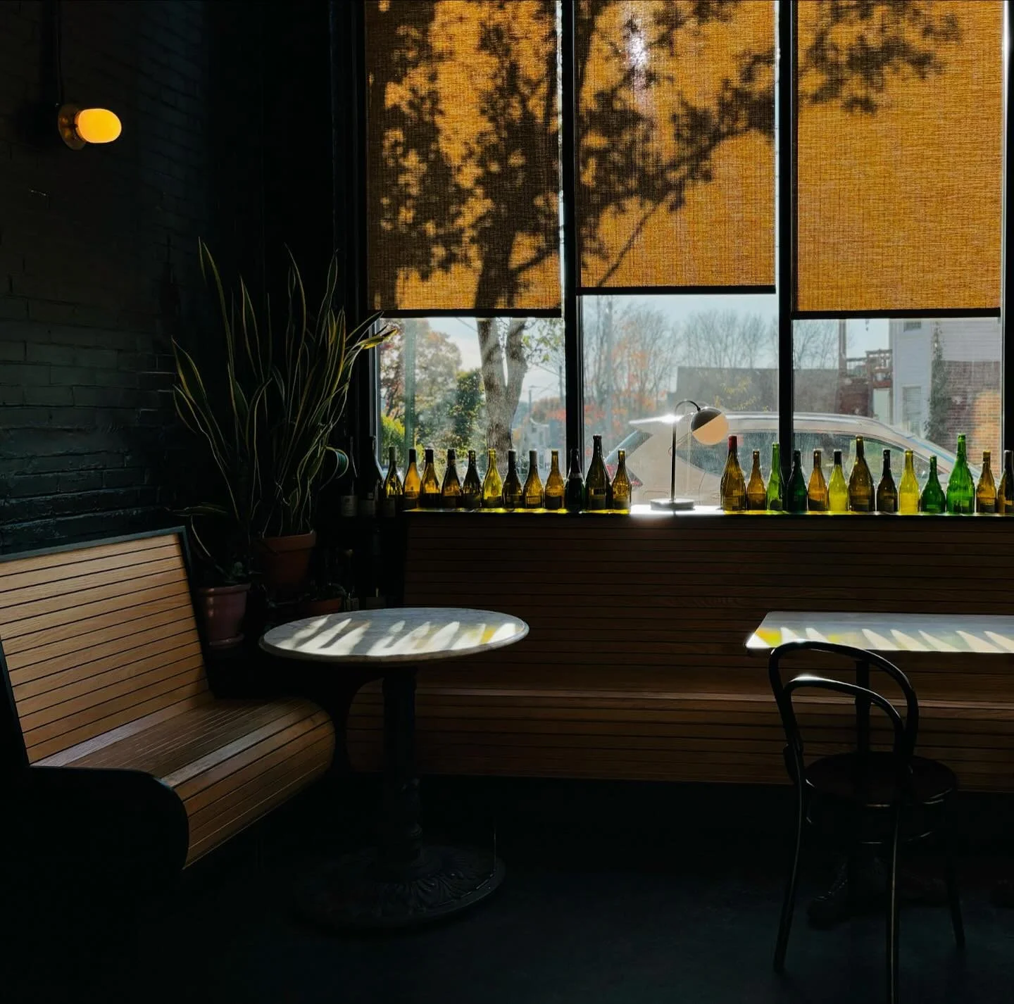 Calling all Industry Folks!! TODAY IS THE DAY!!

Many of you have expressed interest in joining a tasting group. Whether you&rsquo;re studying for a certification or trying to hone your palate&hellip; or are just falling in love with wine, tasting wi