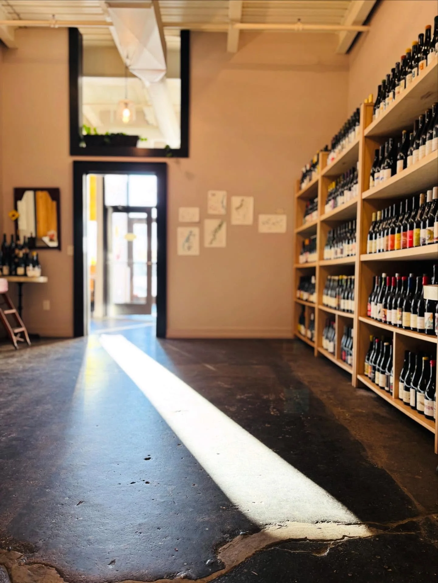 Hi, friends!!

Regular hours this week!
TUES-SAT  12-6

HOLIDAY hours next week🦃
MON  12-6 *xtra day!
TUES  12-6
WED  10-6 *xtra hours!
THURS &amp; FRI *closed 
SAT  12-6